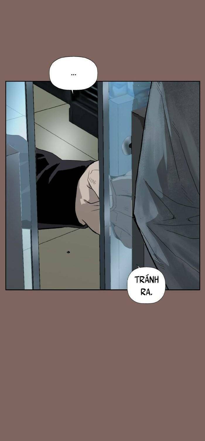 Anh Hùng Yếu Chap 206 - Next Chap 207