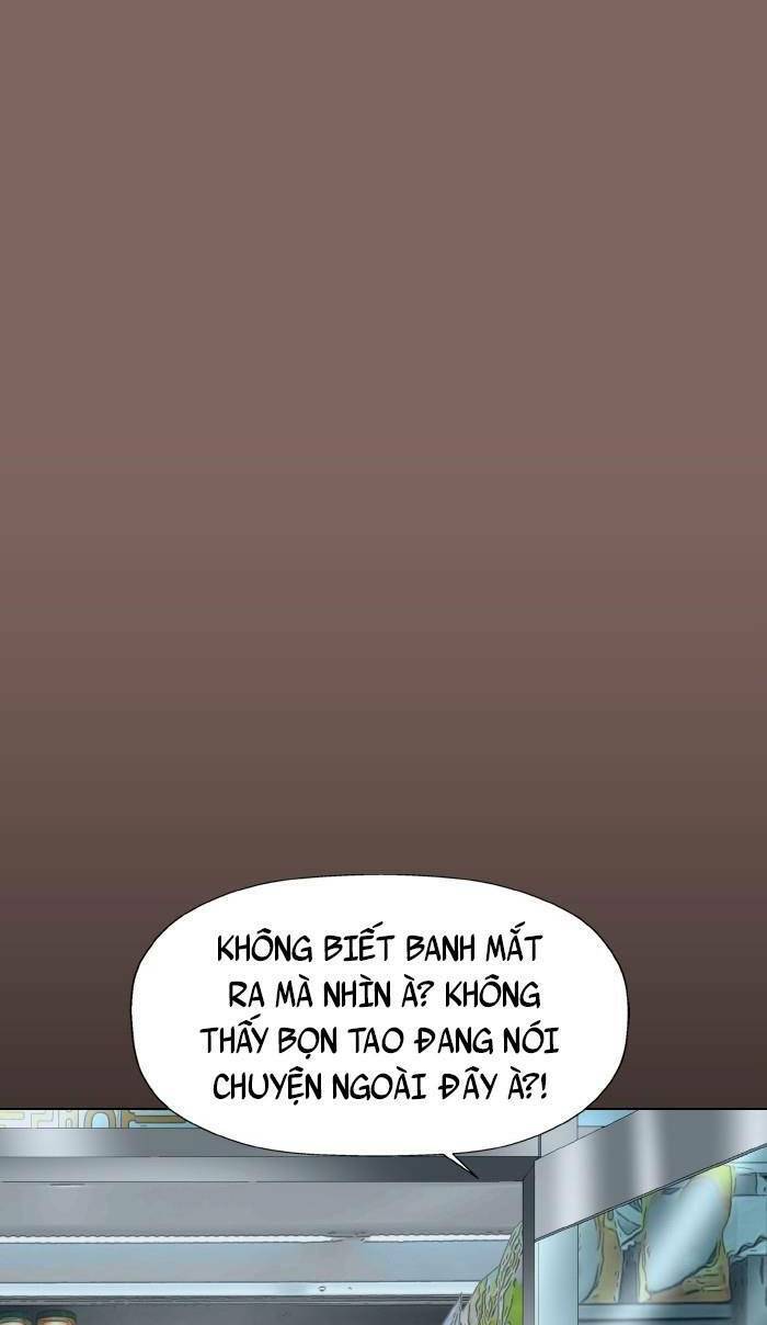 Anh Hùng Yếu Chap 206 - Next Chap 207