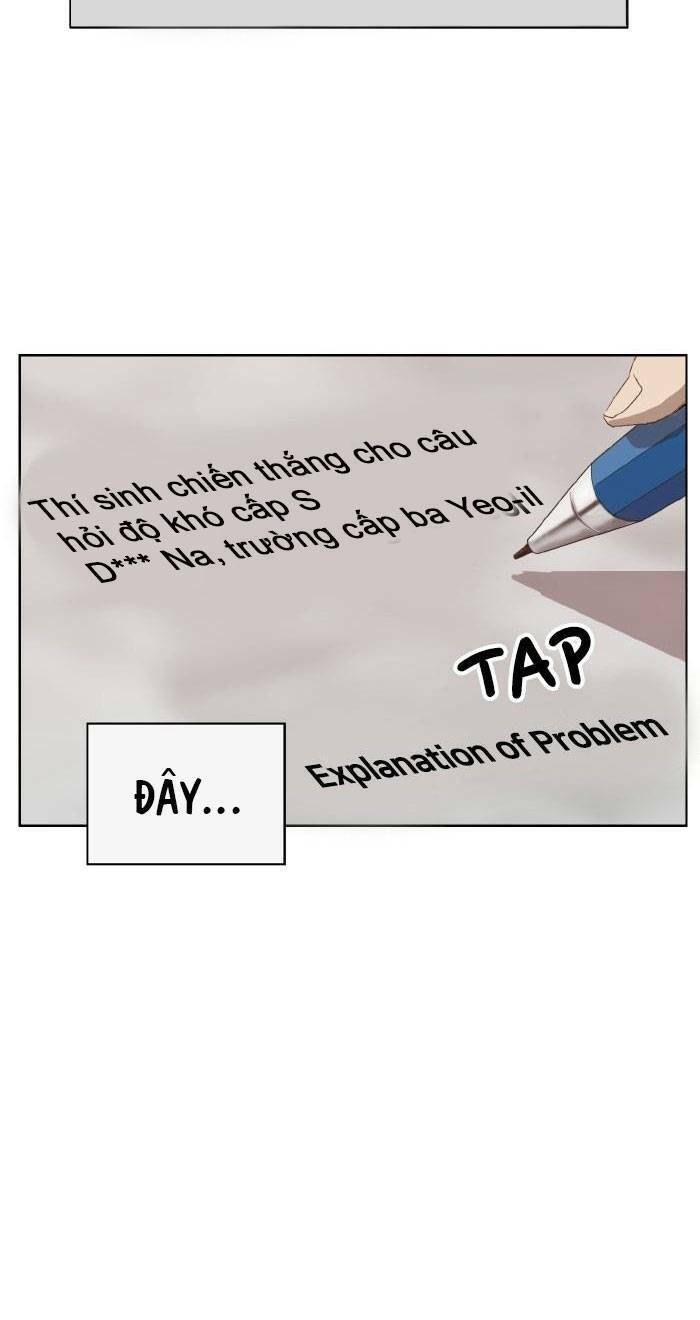 Anh Hùng Yếu Chap 206 - Next Chap 207