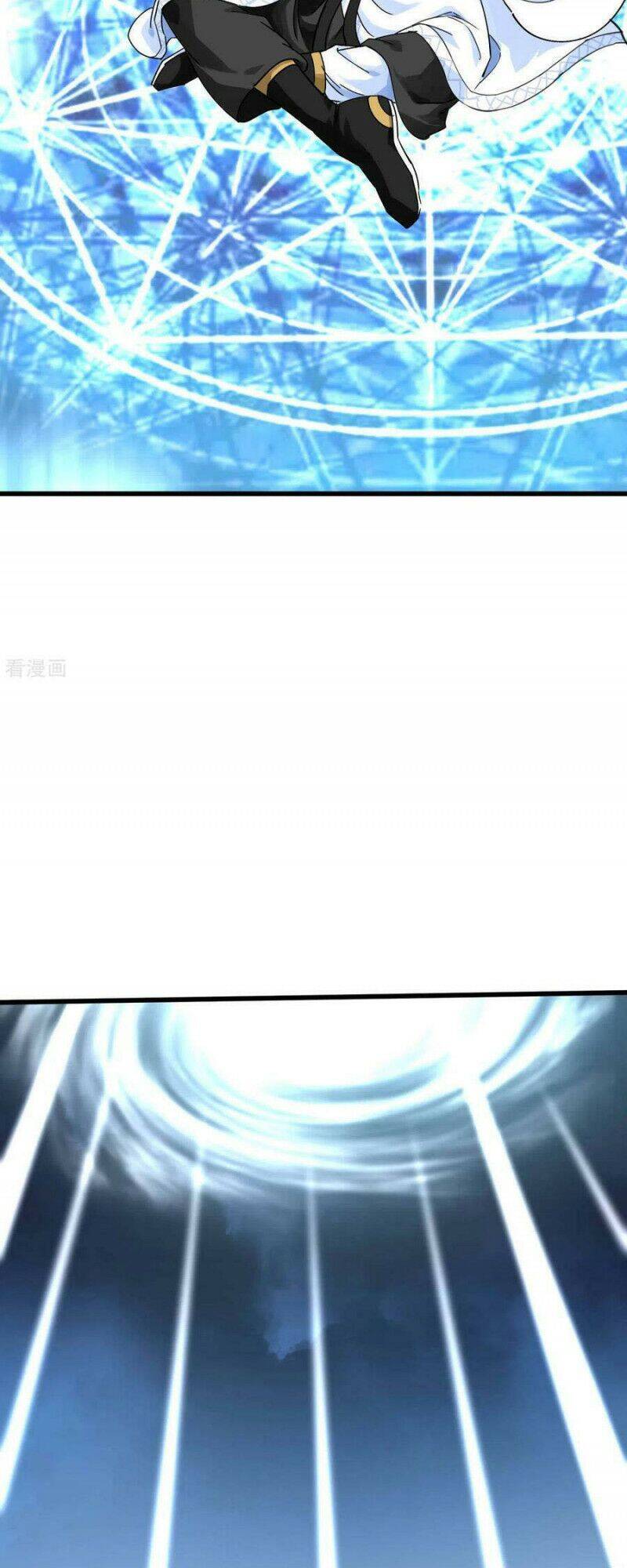 Trọng Sinh Ta Là Đại Thiên Thần Chap 172 - Next Chap 173