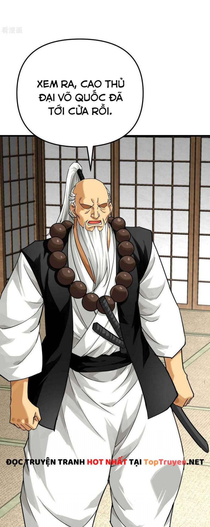 Trọng Sinh Ta Là Đại Thiên Thần Chap 181 - Next Chap 182