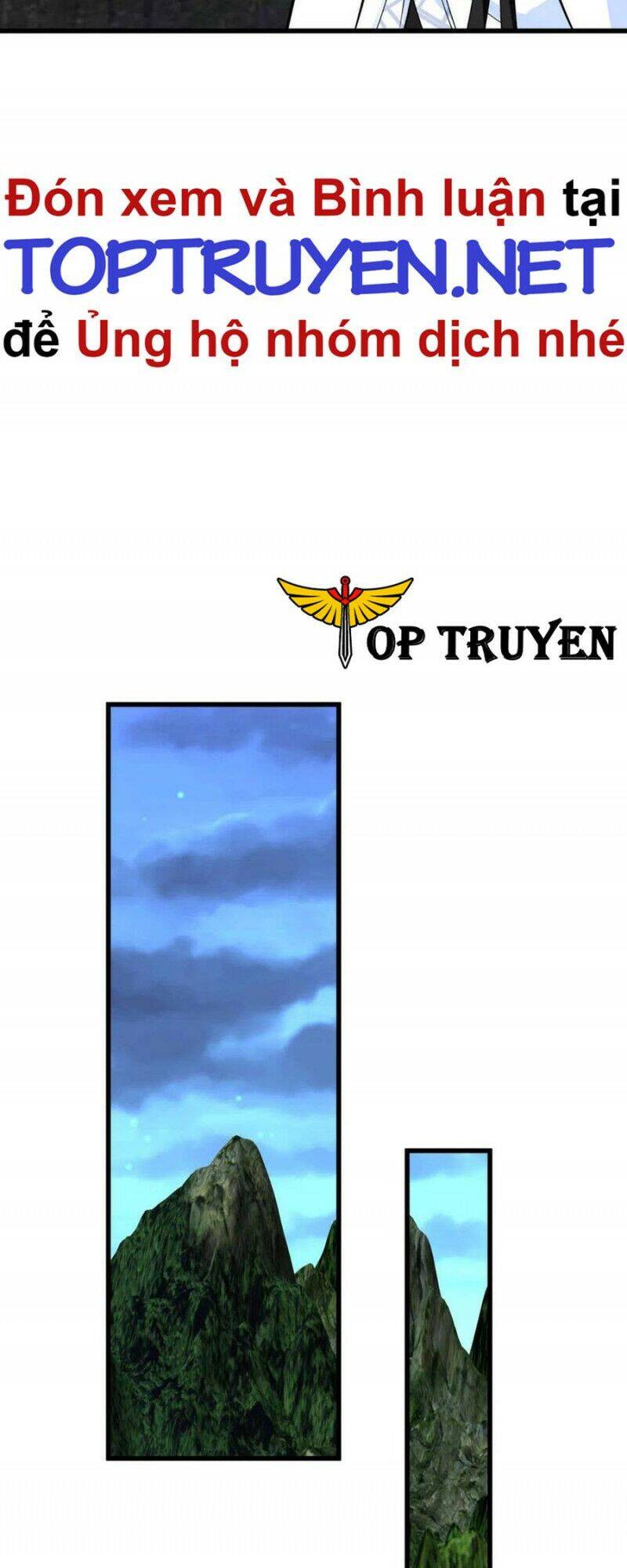 Trọng Sinh Ta Là Đại Thiên Thần Chap 197 - Next Chap 198