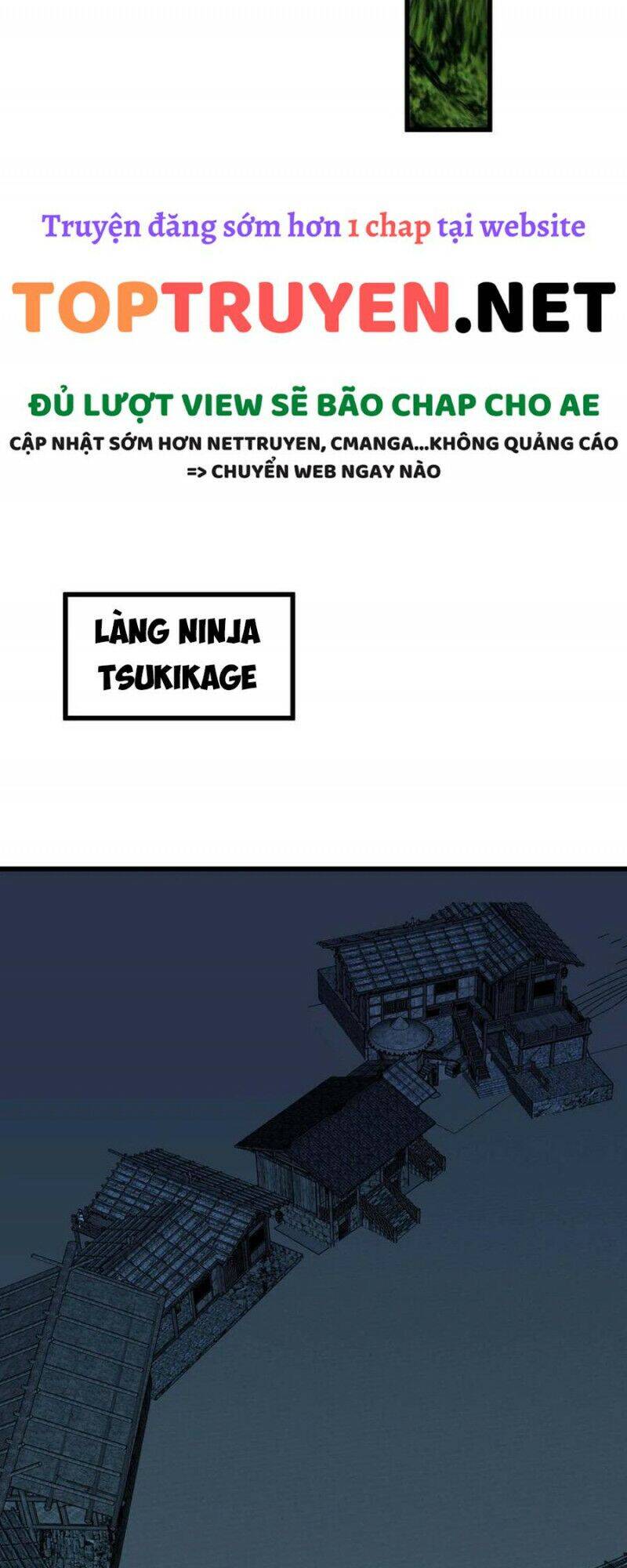 Trọng Sinh Ta Là Đại Thiên Thần Chap 197 - Next Chap 198