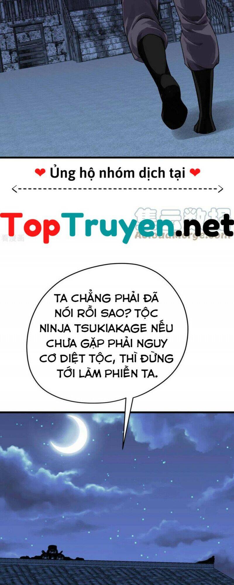 Trọng Sinh Ta Là Đại Thiên Thần Chap 197 - Next Chap 198