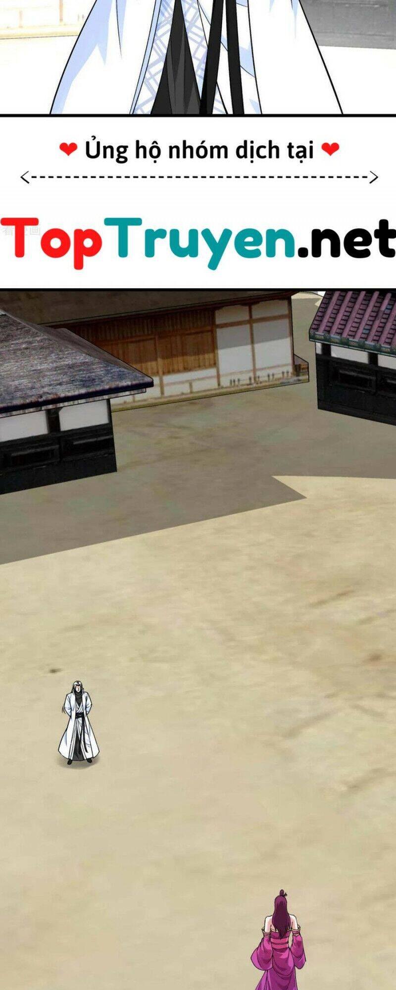 Trọng Sinh Ta Là Đại Thiên Thần Chap 197 - Next Chap 198