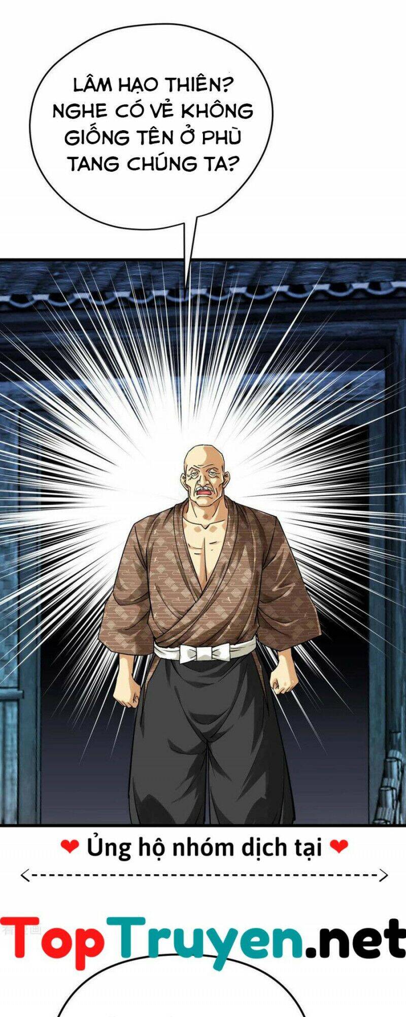 Trọng Sinh Ta Là Đại Thiên Thần Chap 197 - Next Chap 198