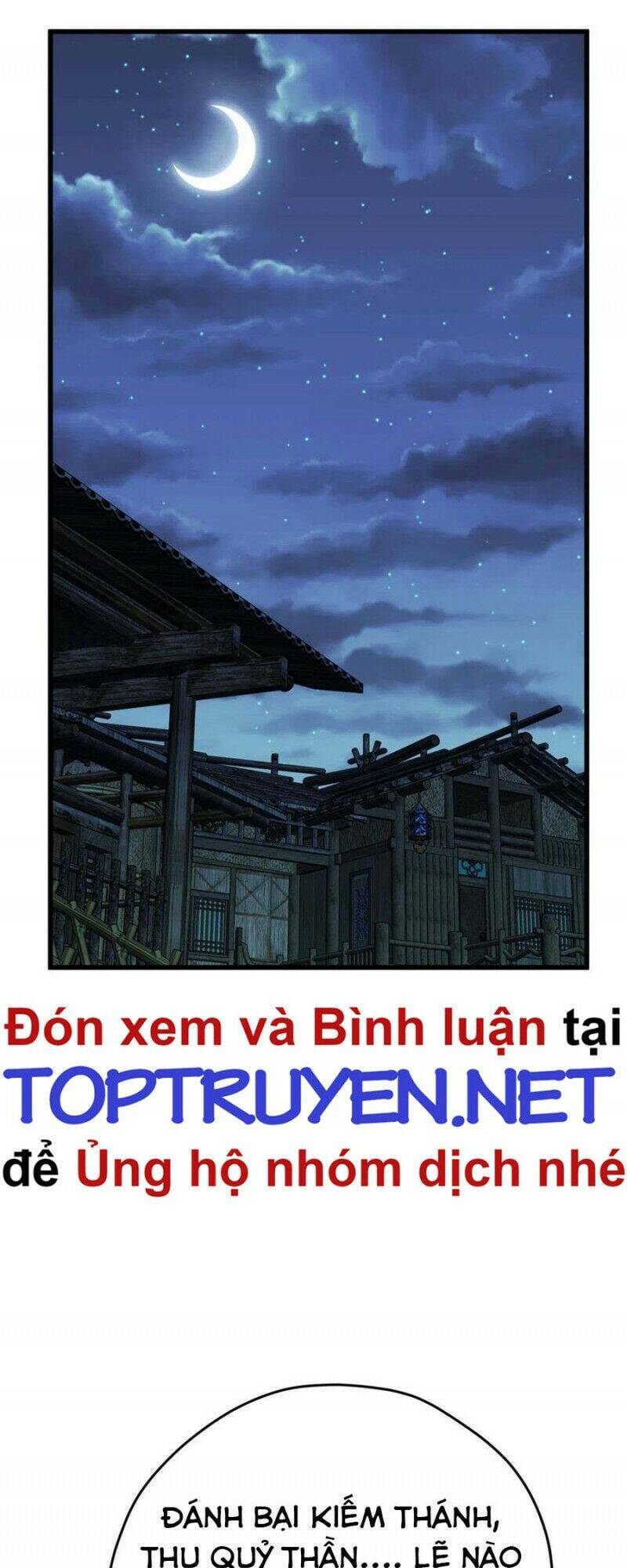 Trọng Sinh Ta Là Đại Thiên Thần Chap 197 - Next Chap 198