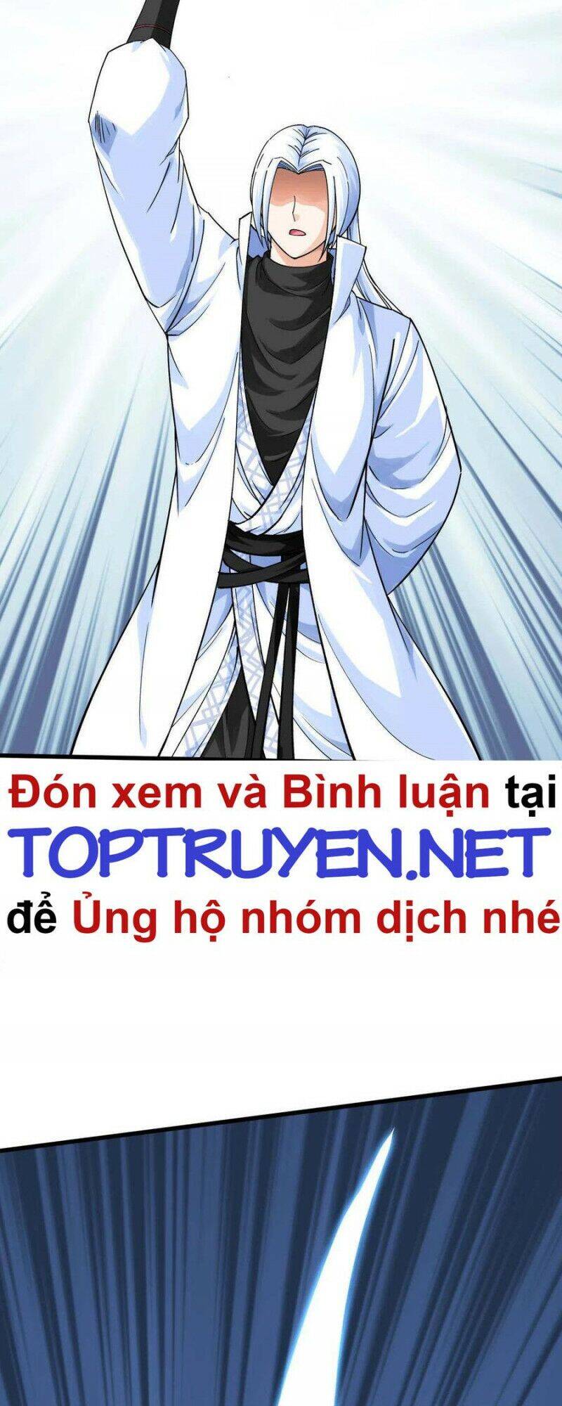 Trọng Sinh Ta Là Đại Thiên Thần Chap 197 - Next Chap 198