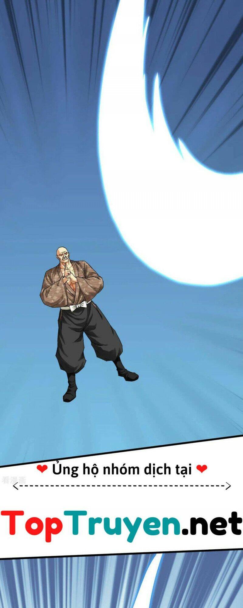 Trọng Sinh Ta Là Đại Thiên Thần Chap 197 - Next Chap 198