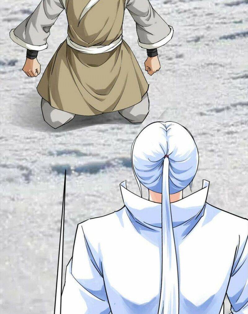 Trọng Sinh Ta Là Đại Thiên Thần Chap 200 - Next Chap 201