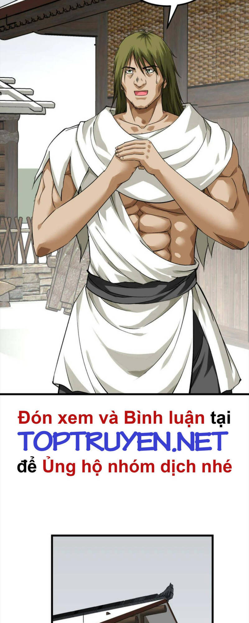 Trọng Sinh Ta Là Đại Thiên Thần Chap 203 - Next Chap 204