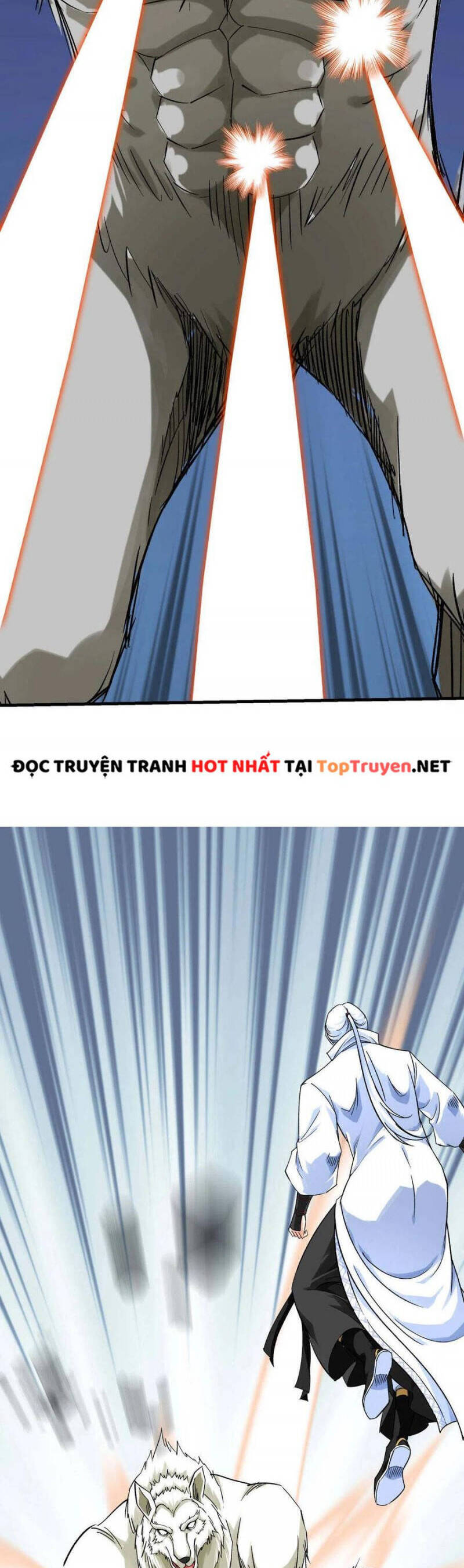 Trọng Sinh Ta Là Đại Thiên Thần Chap 211 - Next Chap 212