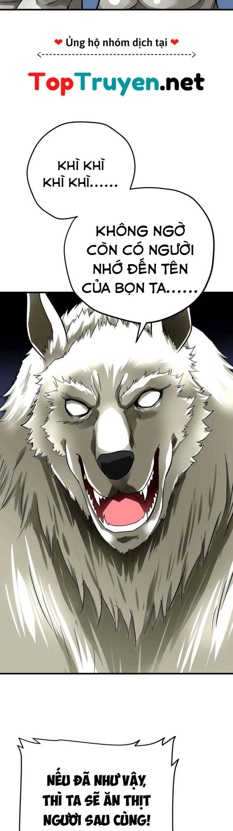 Trọng Sinh Ta Là Đại Thiên Thần Chap 211 - Next Chap 212