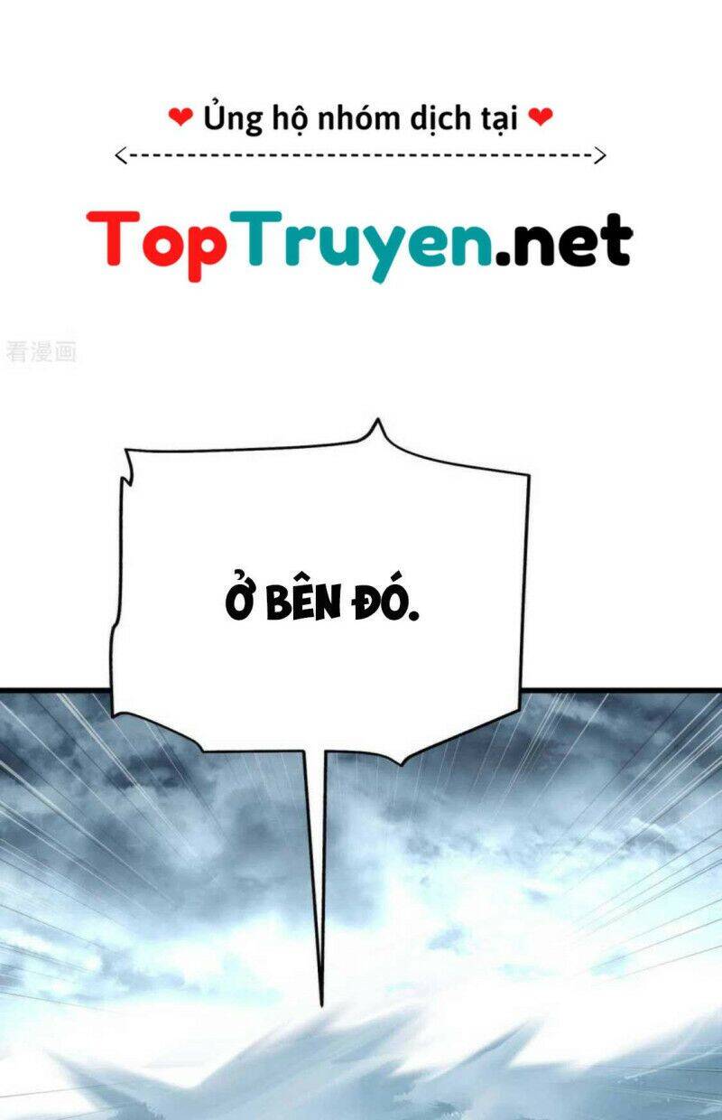 Trọng Sinh Ta Là Đại Thiên Thần Chap 168 - Next Chap 169