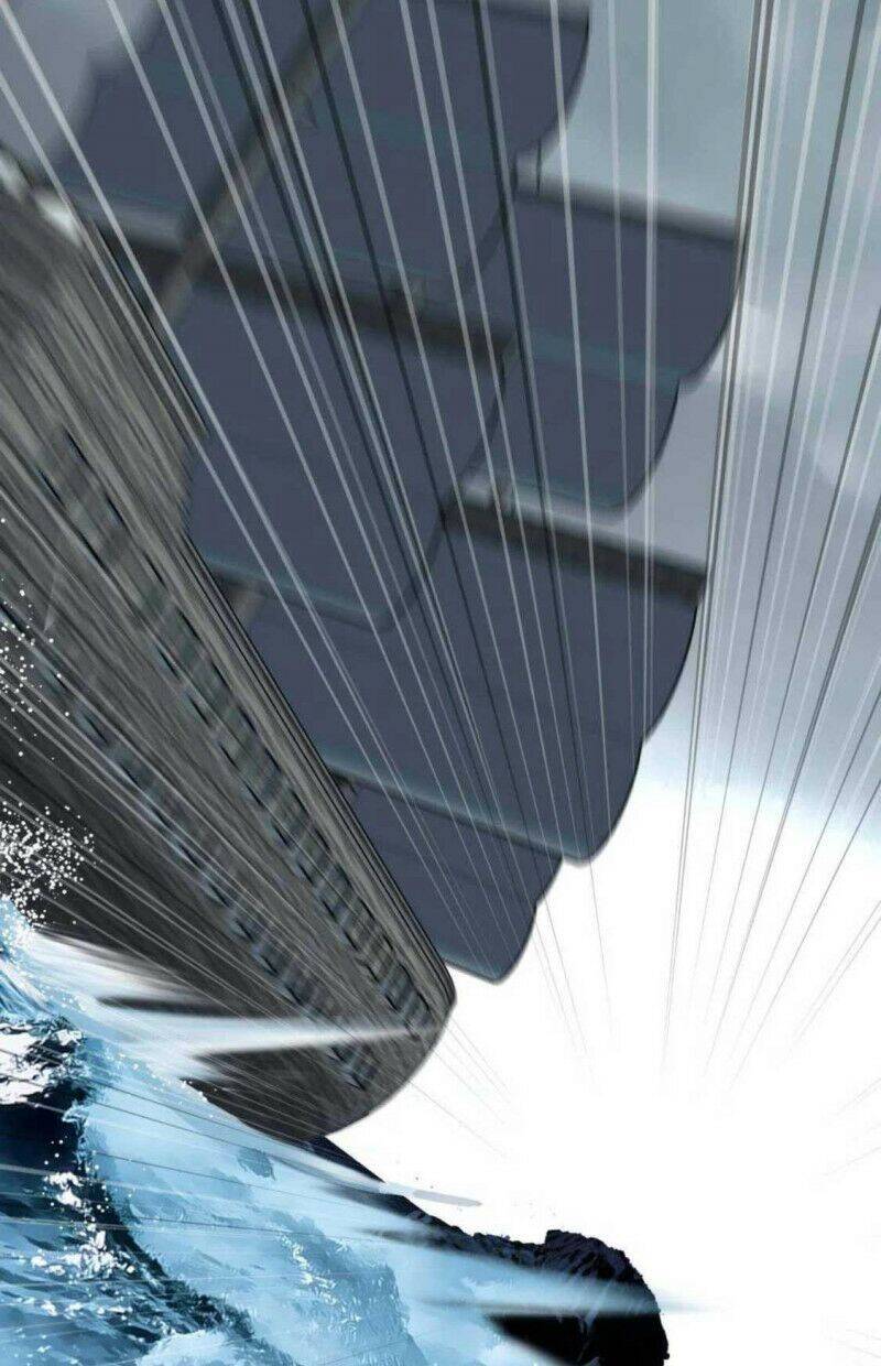 Trọng Sinh Ta Là Đại Thiên Thần Chap 168 - Next Chap 169