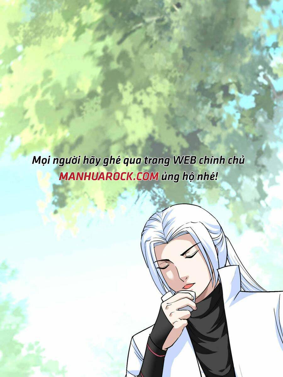 Trọng Sinh Ta Là Đại Thiên Thần Chap 97 - Next Chap 98