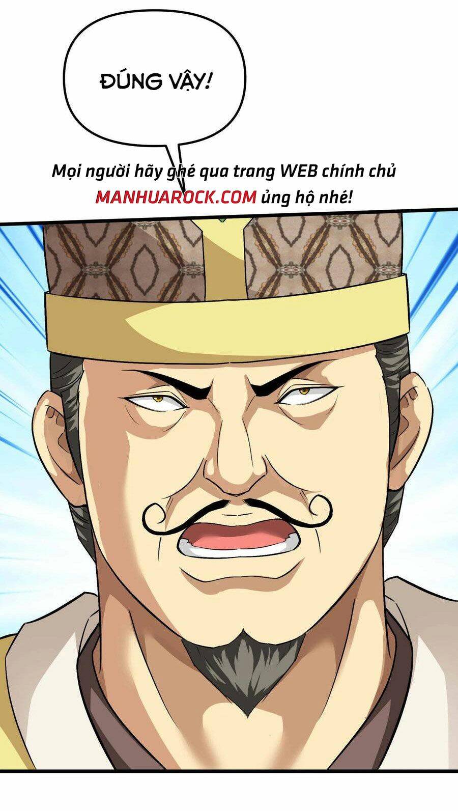 Trọng Sinh Ta Là Đại Thiên Thần Chap 97 - Next Chap 98