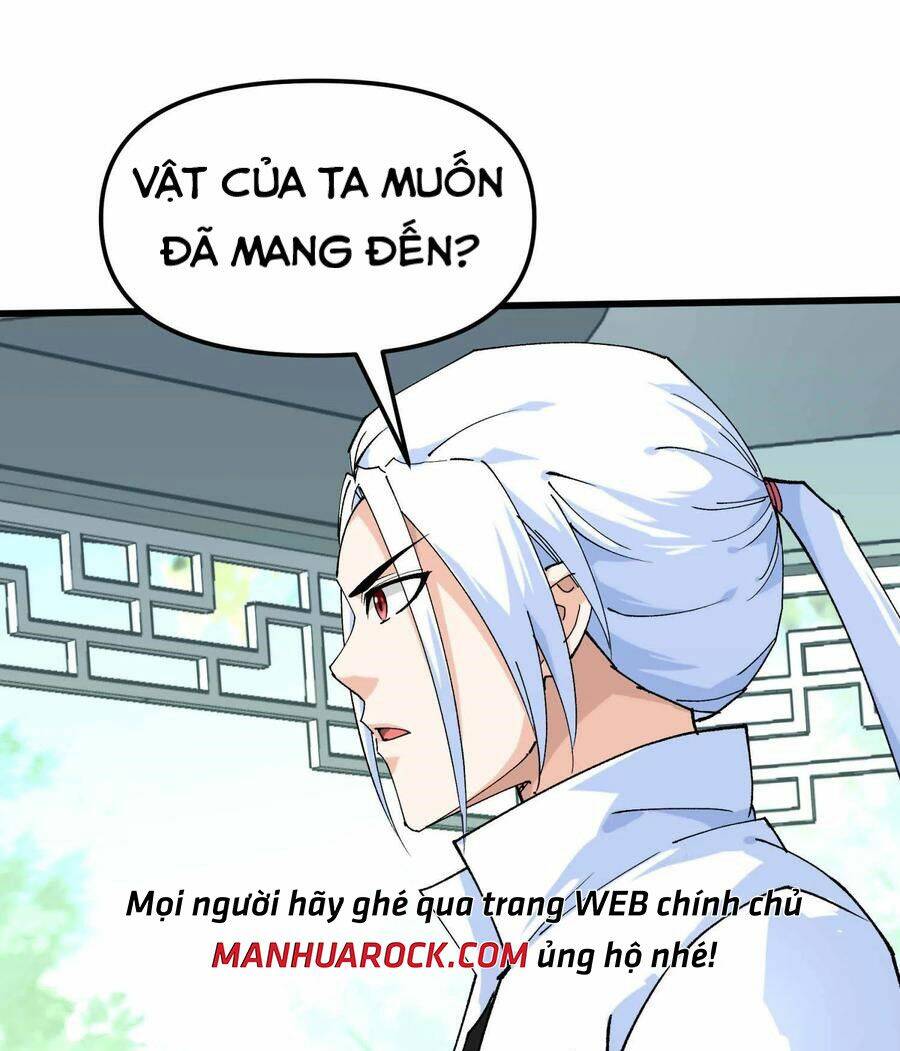 Trọng Sinh Ta Là Đại Thiên Thần Chap 97 - Next Chap 98