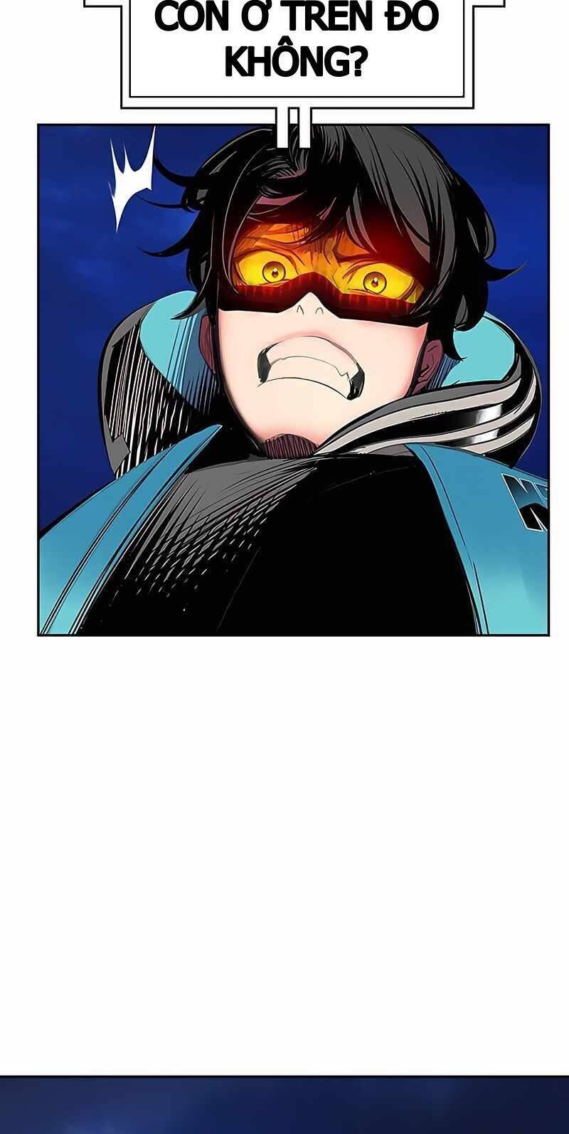 Nhân Trùng Đại Chiến Chap 76 - Next Chap 77