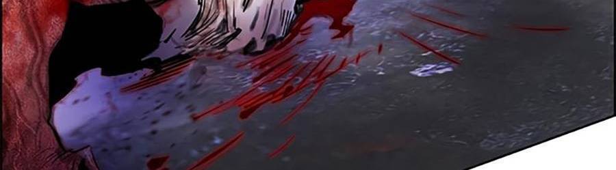 Nhân Trùng Đại Chiến Chap 79 - Next Chap 80