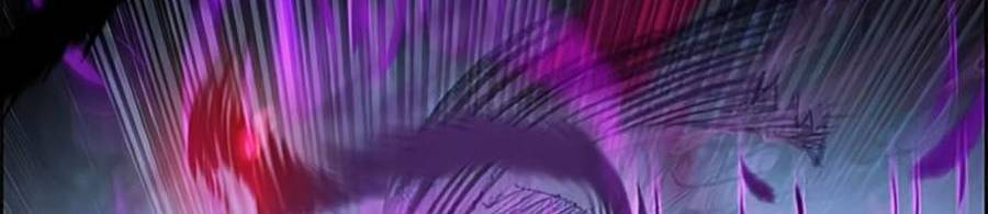 Nhân Trùng Đại Chiến Chap 79 - Next Chap 80