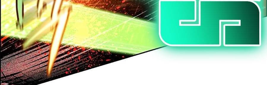 Nhân Trùng Đại Chiến Chap 79 - Next Chap 80