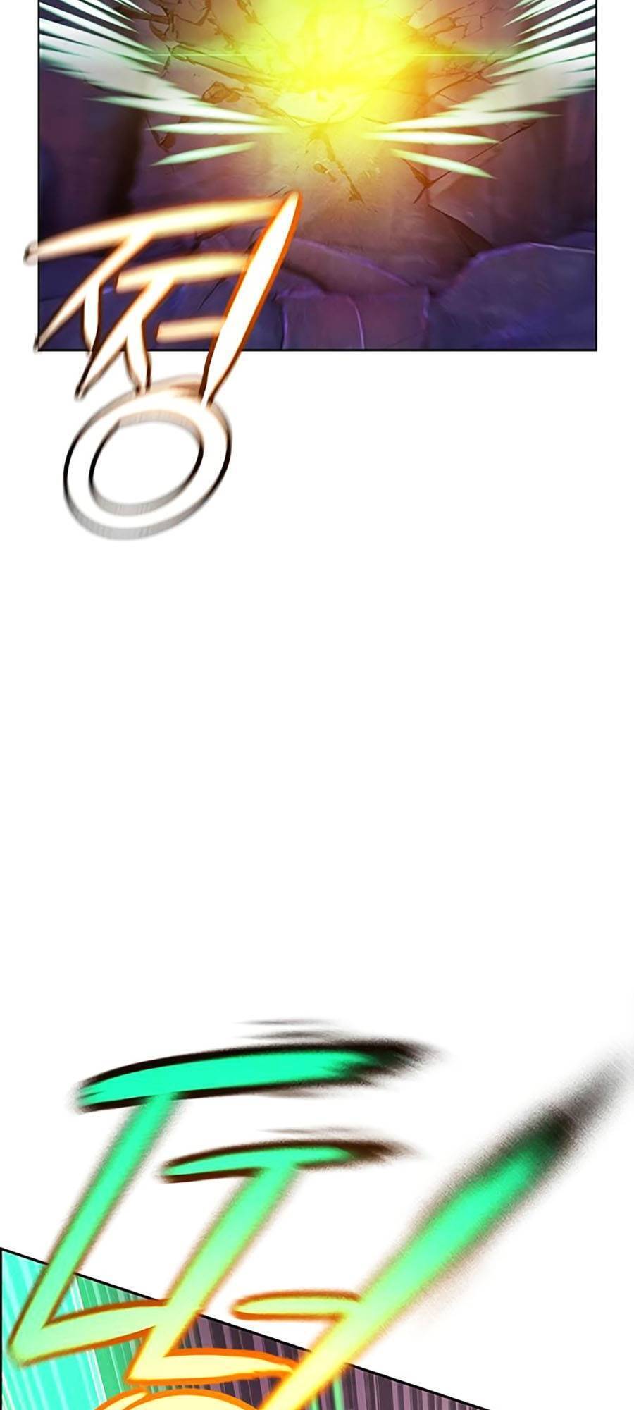 Nhân Trùng Đại Chiến Chap 79 - Next Chap 80