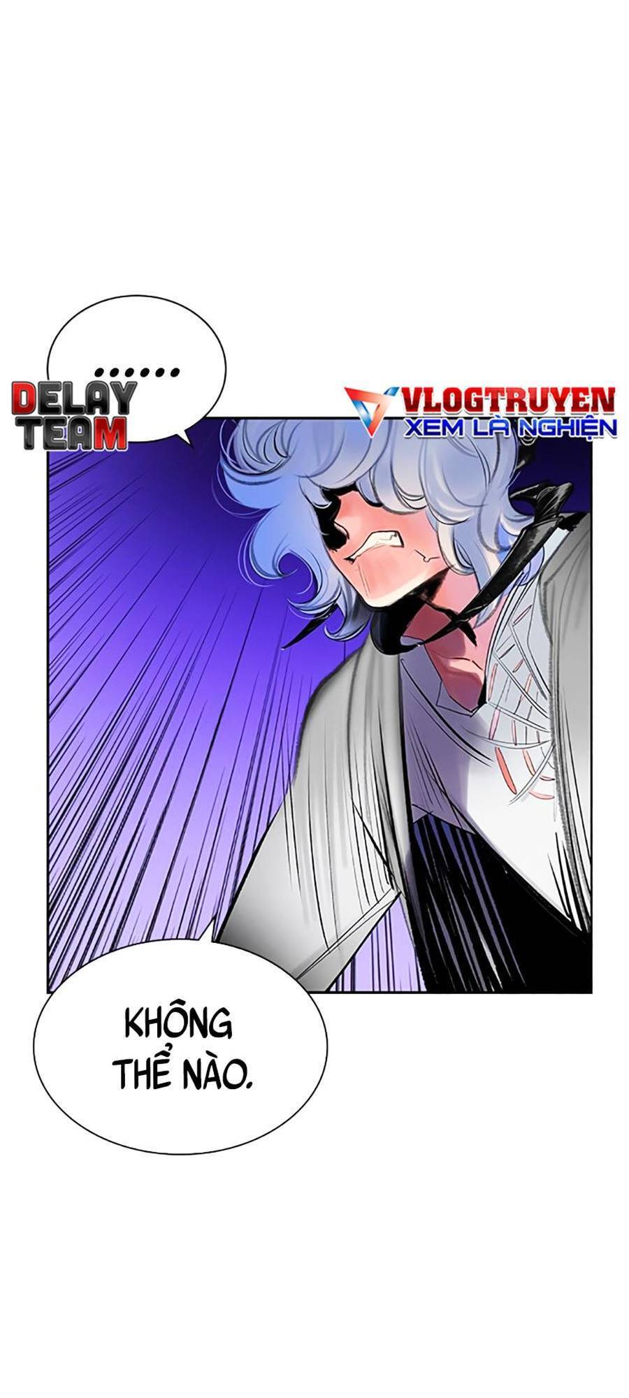 Nhân Trùng Đại Chiến Chap 79 - Next Chap 80