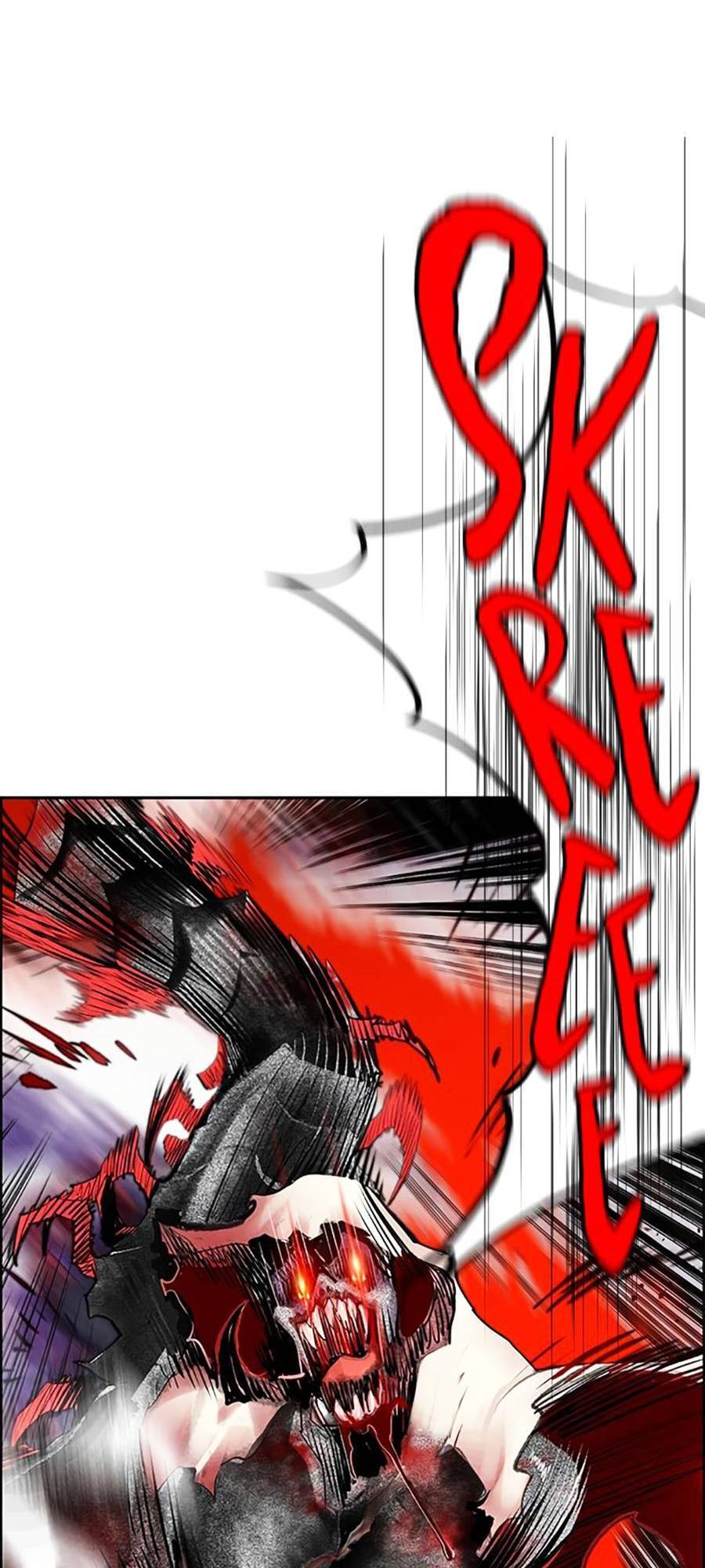 Nhân Trùng Đại Chiến Chap 79 - Next Chap 80