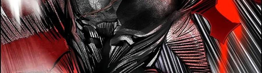 Nhân Trùng Đại Chiến Chap 79 - Next Chap 80