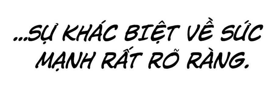 Nhân Trùng Đại Chiến Chap 79 - Next Chap 80