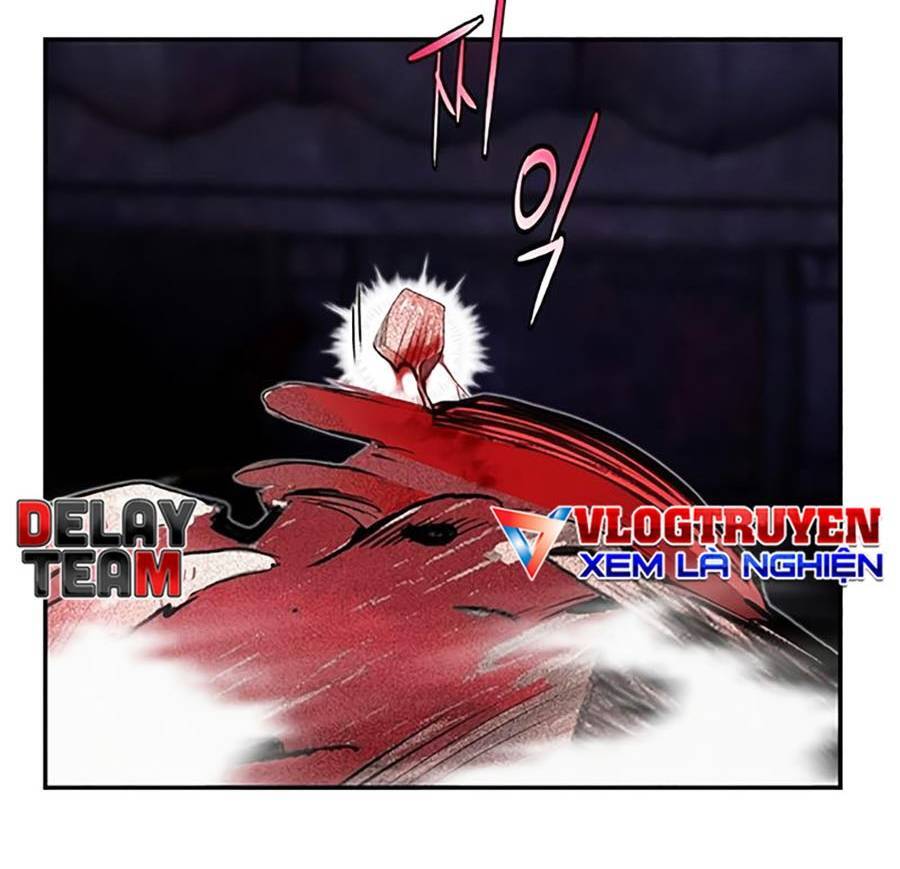 Nhân Trùng Đại Chiến Chap 79 - Next Chap 80