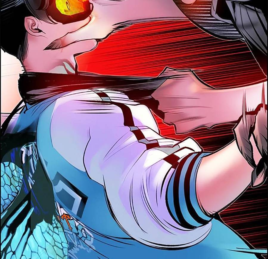 Nhân Trùng Đại Chiến Chap 79 - Next Chap 80