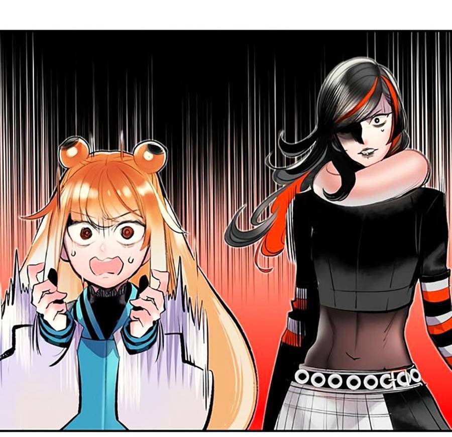 Nhân Trùng Đại Chiến Chap 79 - Next Chap 80