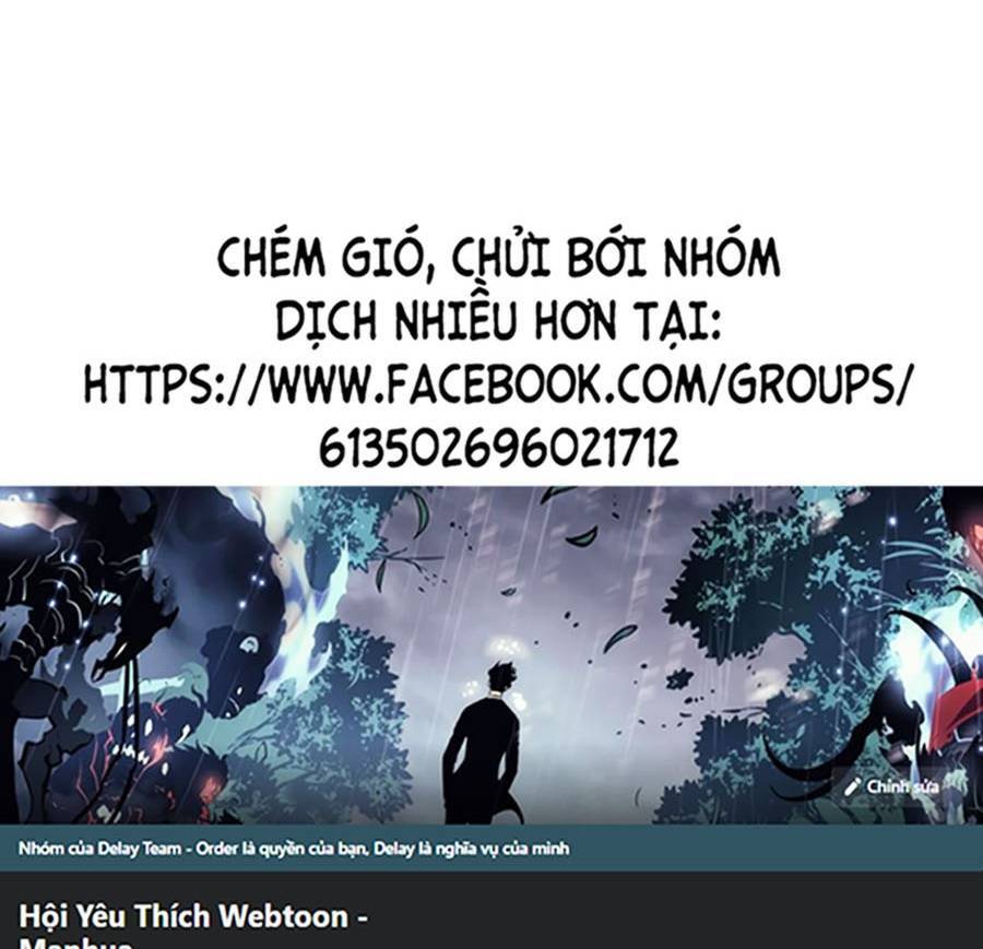 Nhân Trùng Đại Chiến Chap 79 - Next Chap 80