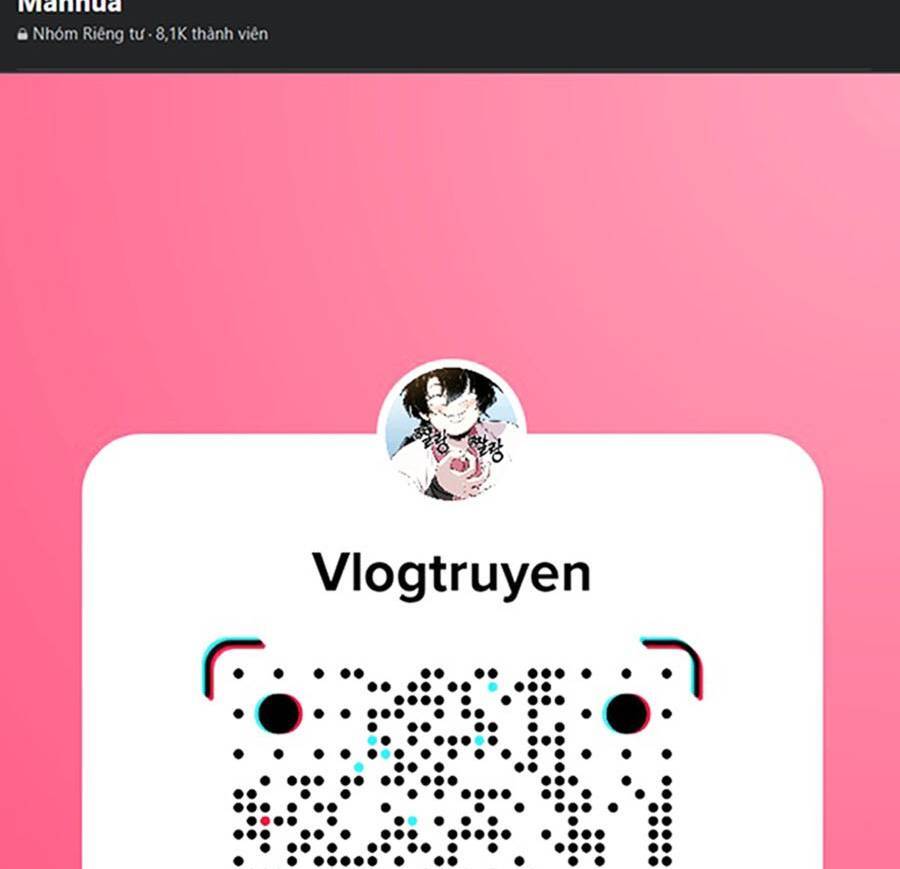 Nhân Trùng Đại Chiến Chap 79 - Next Chap 80