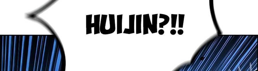 Nhân Trùng Đại Chiến Chap 79 - Next Chap 80