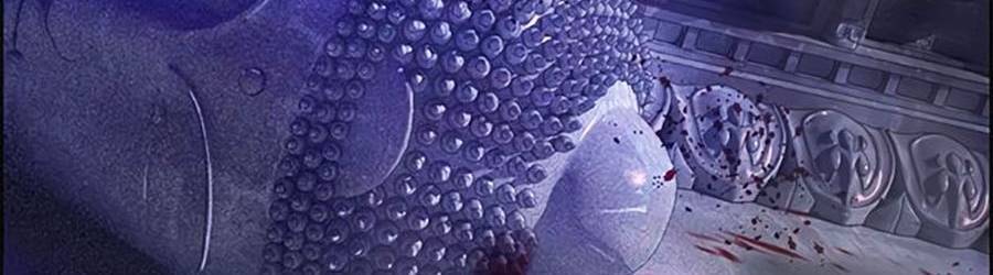 Nhân Trùng Đại Chiến Chap 79 - Next Chap 80