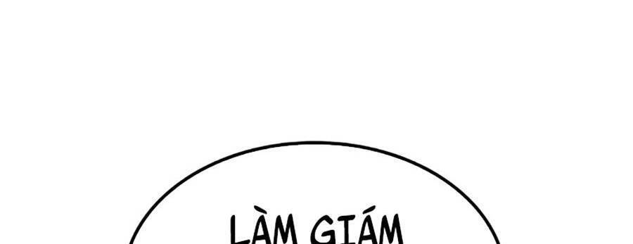 Nhân Trùng Đại Chiến Chap 79 - Next Chap 80