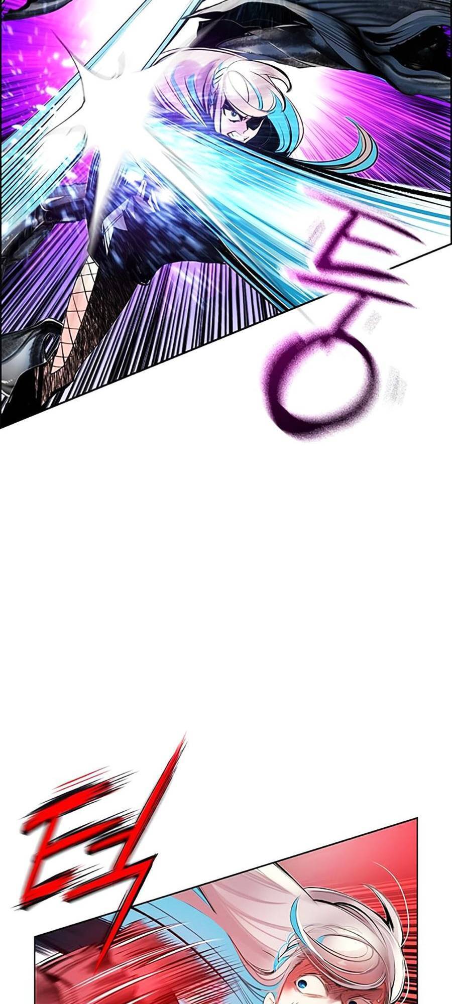 Nhân Trùng Đại Chiến Chap 79 - Next Chap 80