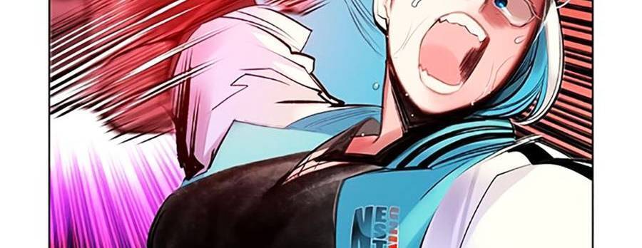 Nhân Trùng Đại Chiến Chap 79 - Next Chap 80