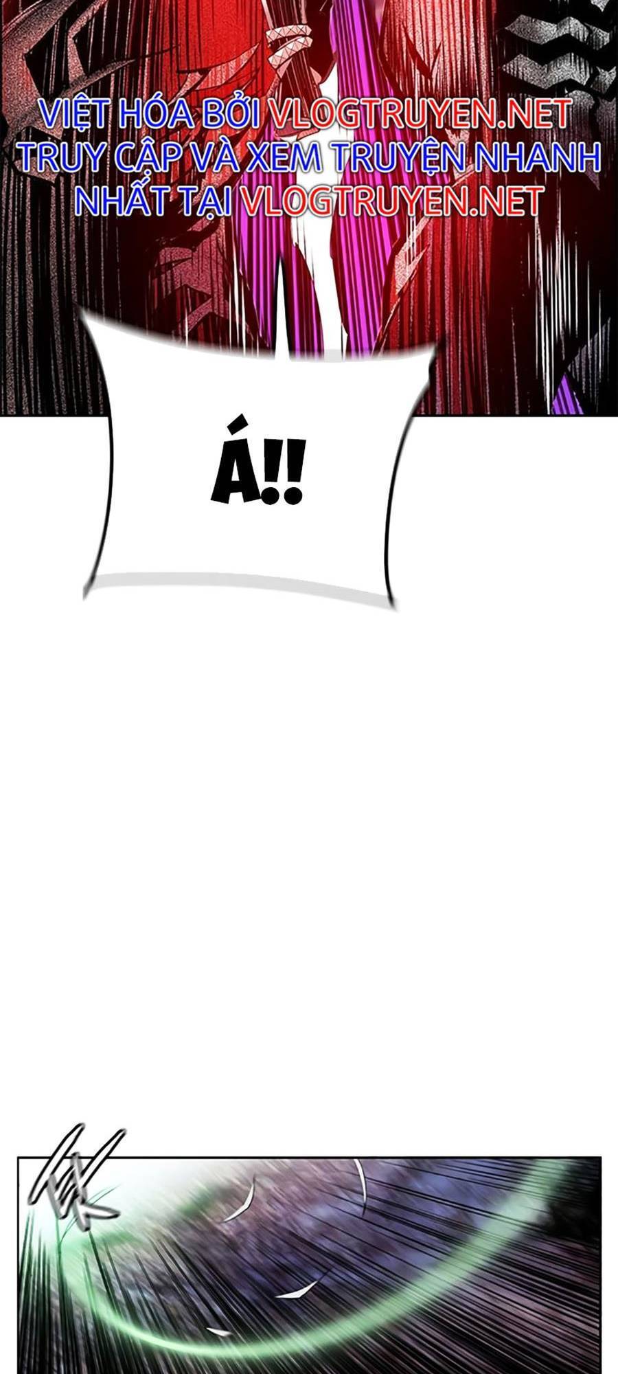 Nhân Trùng Đại Chiến Chap 79 - Next Chap 80