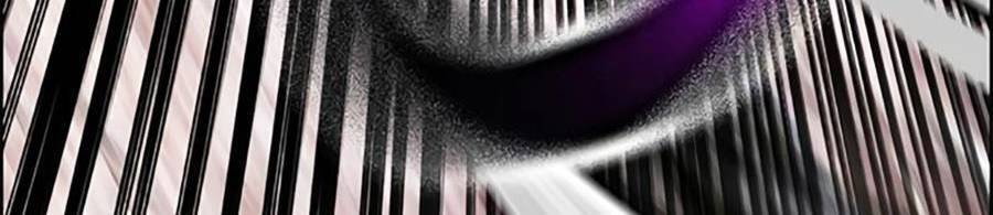 Nhân Trùng Đại Chiến Chap 79 - Next Chap 80