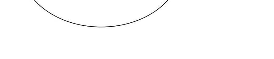 Nhân Trùng Đại Chiến Chap 79 - Next Chap 80