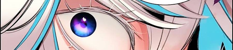 Nhân Trùng Đại Chiến Chap 79 - Next Chap 80