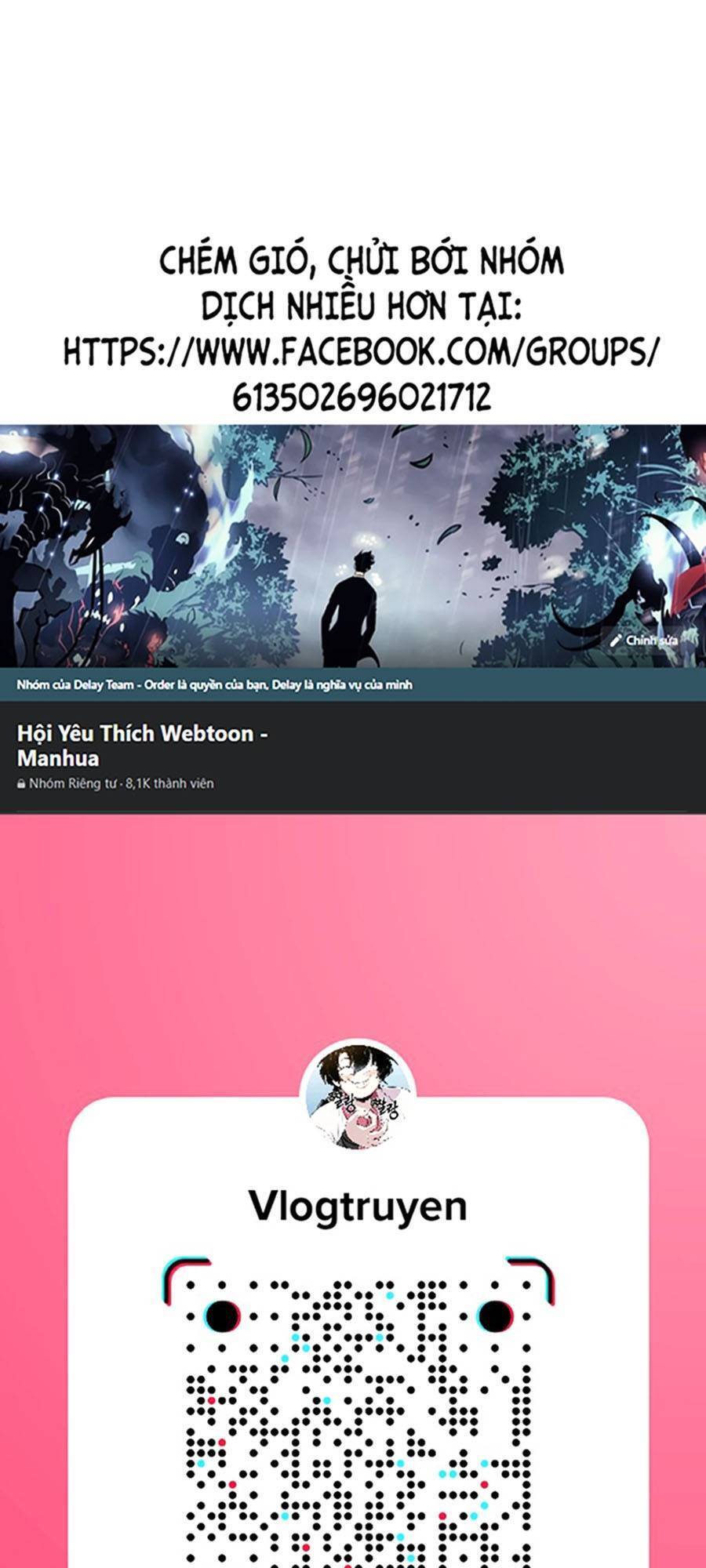 Nhân Trùng Đại Chiến Chap 82 - Next Chap 83