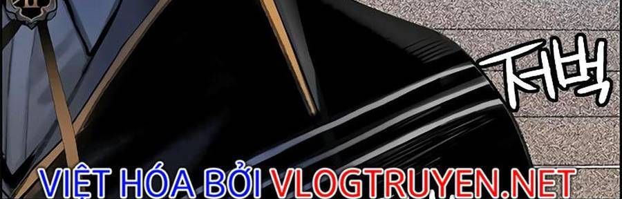 Nhân Trùng Đại Chiến Chap 82 - Next Chap 83