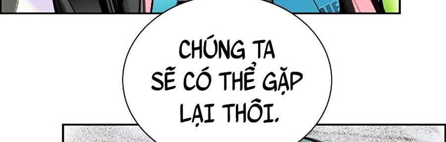 Nhân Trùng Đại Chiến Chap 82 - Next Chap 83