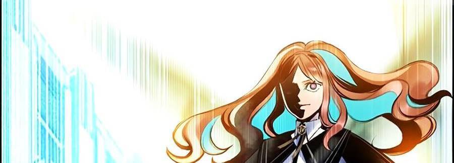 Nhân Trùng Đại Chiến Chap 82 - Next Chap 83