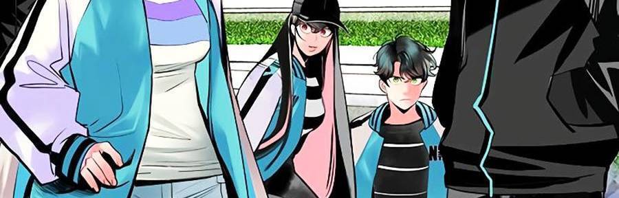 Nhân Trùng Đại Chiến Chap 82 - Next Chap 83